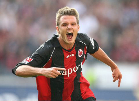 和特色手工 和特色手工