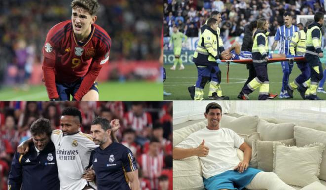 风景与文化 风景与文化