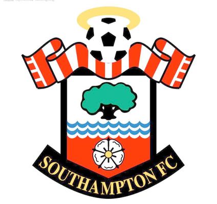 一次跨栏动 一次跨栏动