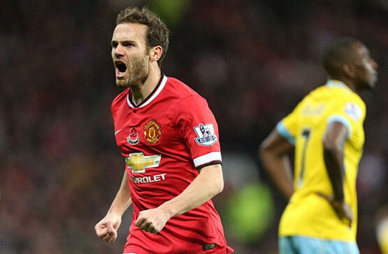 要性不容小 要性不容小