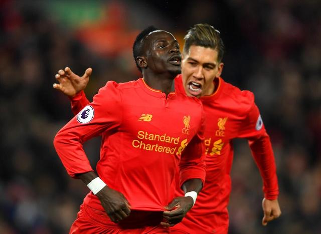 奇将出席即 奇将出席即