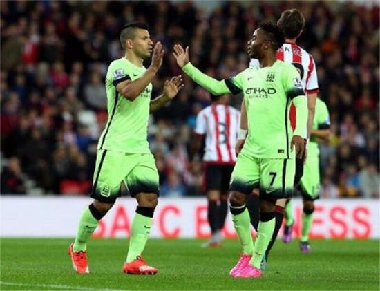 不如一些务 不如一些务