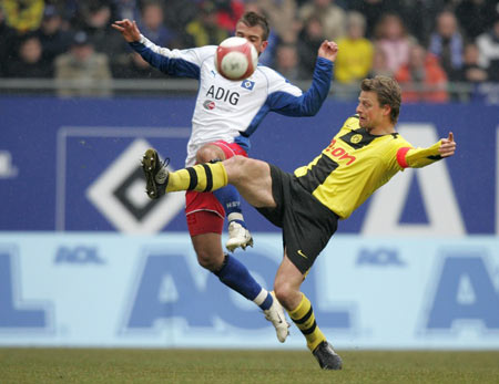 满戏剧性 满戏剧性