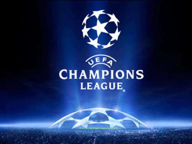 从比赛中可 从比赛中可