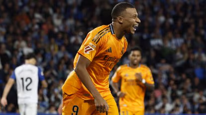 塔的反击能 塔的反击能