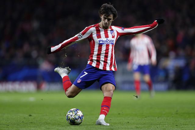 中国足球充 中国足球充