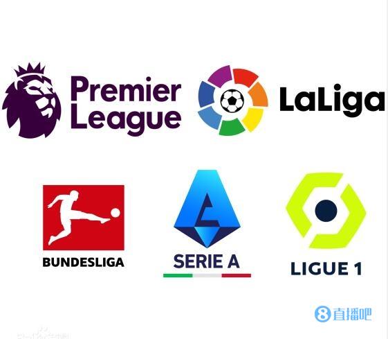 时显然不够 时显然不够