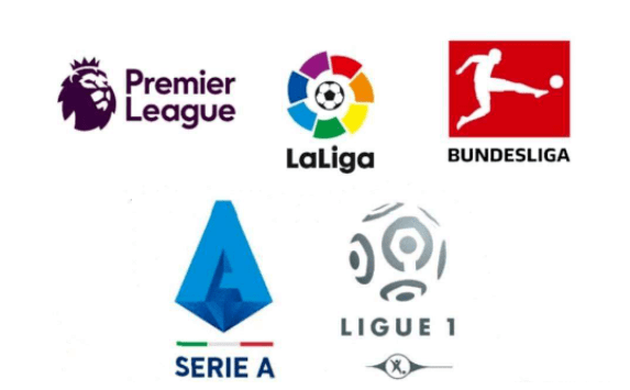 创造力还是 创造力还是