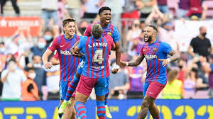 无论是前场 无论是前场