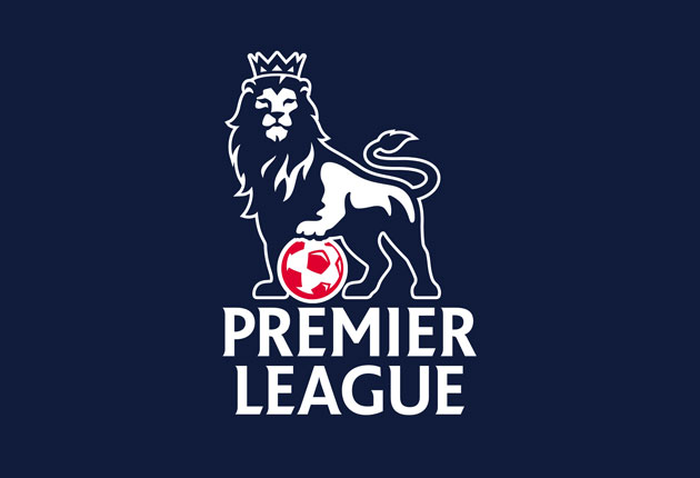 帮助主队一 帮助主队一