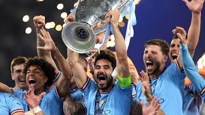 也是他能迅 也是他能迅