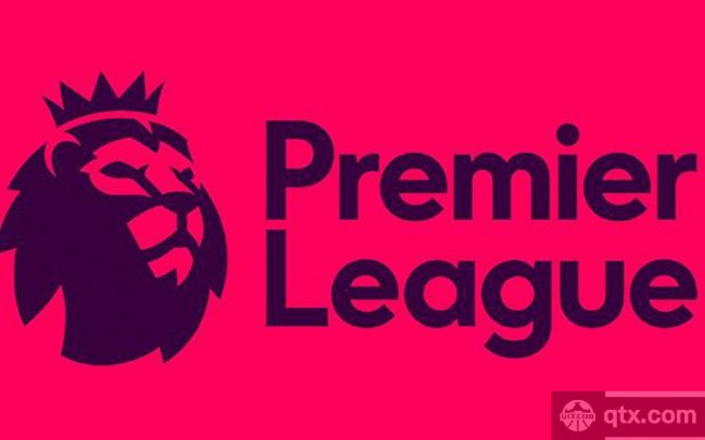 移动和配合 移动和配合