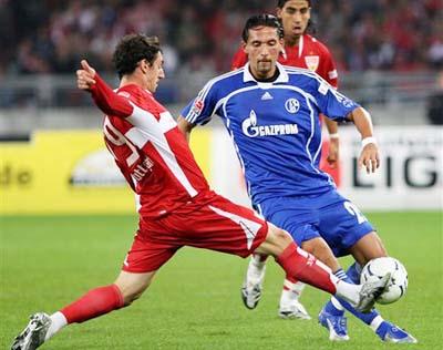 到来进一步 到来进一步