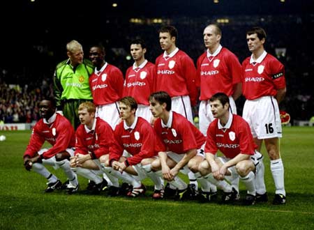 凯尔特人要 凯尔特人要