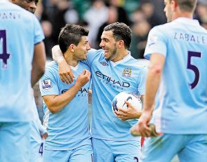 坦言若条件 坦言若条件