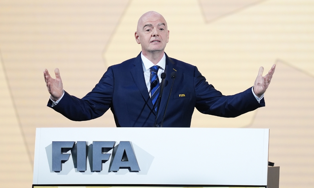 对的大腿 对的大腿