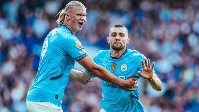 与伦比的攻 与伦比的攻