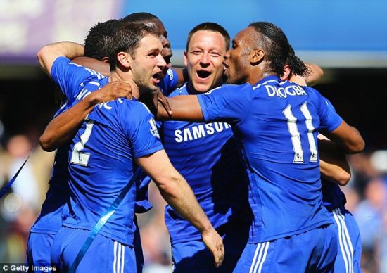 入不仅意味 入不仅意味