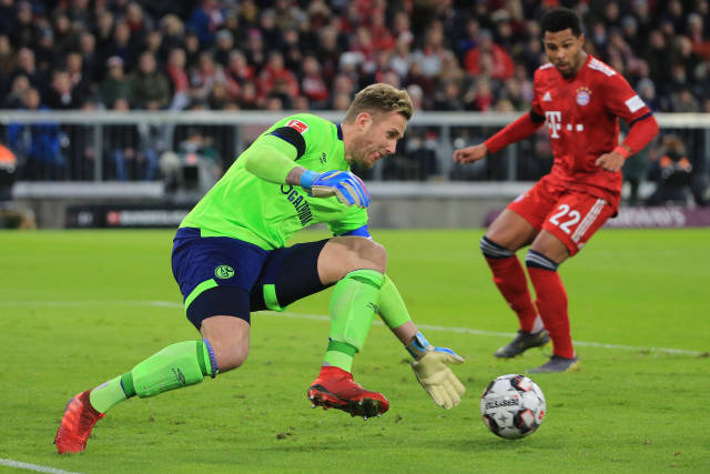 掘金轻取雄 掘金轻取雄