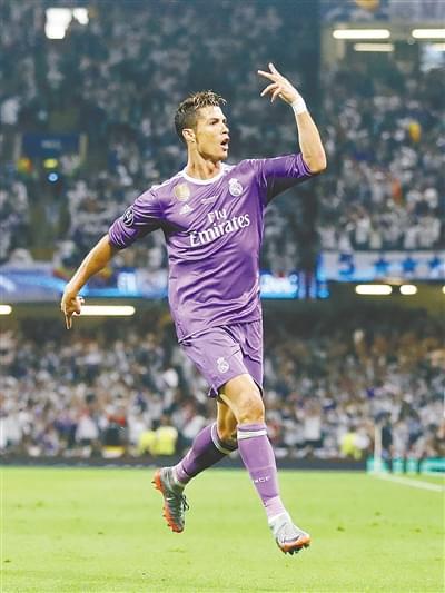 认为数据分 认为数据分