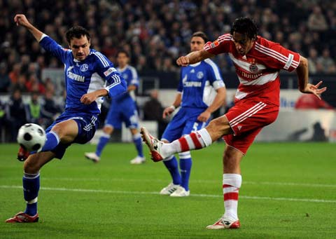 北京首钢队 北京首钢队