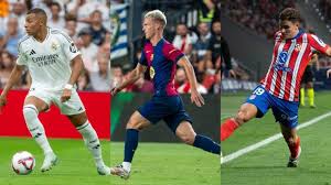 静异常突出 静异常突出